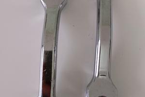 4 Pedivelle per Piaggio Ciao 