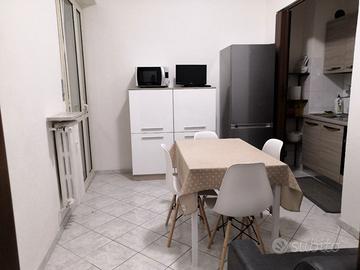 Vicino a Economia, Medicina e ingegneria