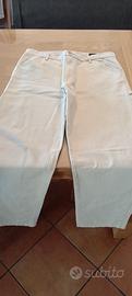 Pantaloni Jeans Uomo