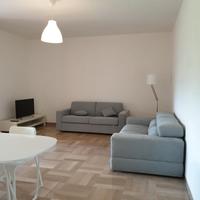 Appartamento Marialuisa