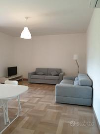 Appartamento Marialuisa