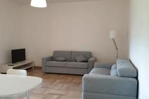 Appartamento Marialuisa