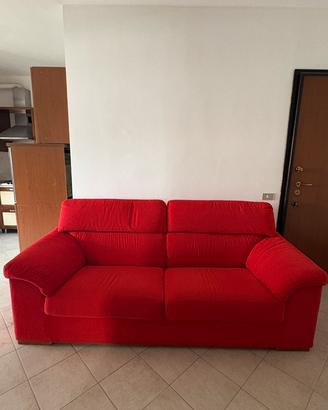 Divano in perfette condizioni