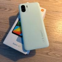 Xiaomi Redmi A1