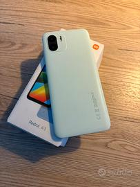 Xiaomi Redmi A1