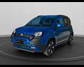 fiat-panda-iii-2021-cross-panda-1-0-firefly-hybr