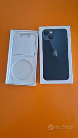 iPhone 13 da 128g