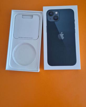 iPhone 13 da 128g