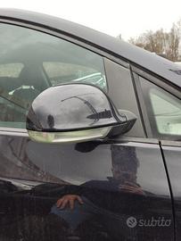 Specchio destro VOLKSWAGEN GOLF 5 PLUS del 2006
