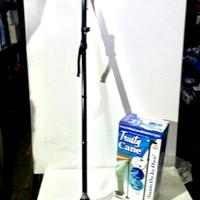 Bastone da passeggio