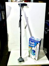 Bastone da passeggio