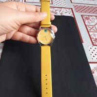 Orologio da polso Thun Club NUOVO