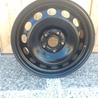 Cerchi per Auto R16