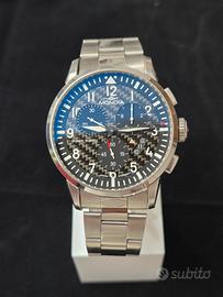 Orologio Mondia Grande Montre 