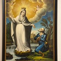 Madonna della Misericordia