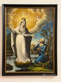 Madonna della Misericordia