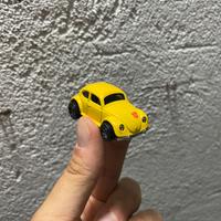 Hotweels Transformers Bumblebee