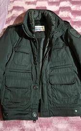 Giacca Blauer Originale 