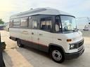 hymercar-hymer