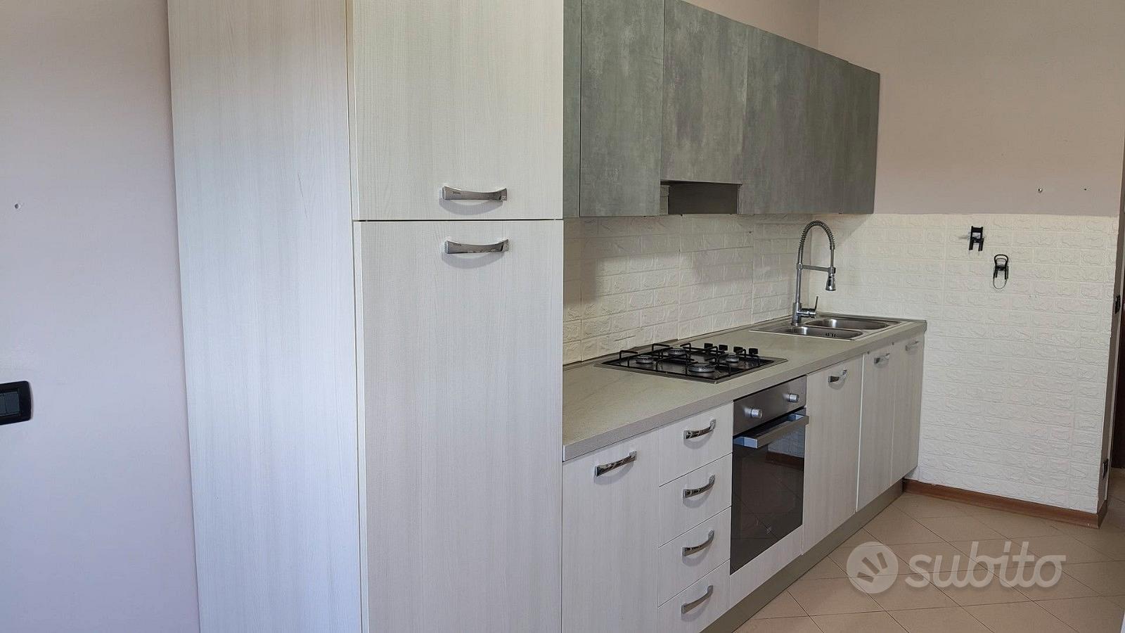 Appartamento – Carlino / Cjarlins, San Tommaso / Sant Tomâs - Vista 2