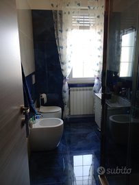 Appartamento a Gorizia