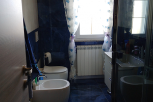 Appartamento a Gorizia