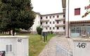 4-locali-a-cento