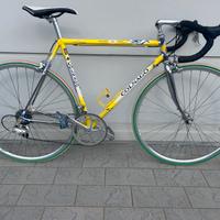 Colnago Master light