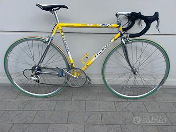 Colnago Master light