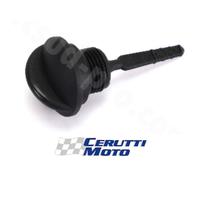 Tappo carico olio astina piaggio 50