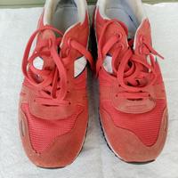 scarpe da uomo sportive 