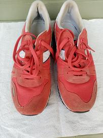 scarpe da uomo sportive 