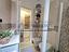 Immagine 19