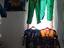 Immagine 4