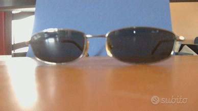 rayban
