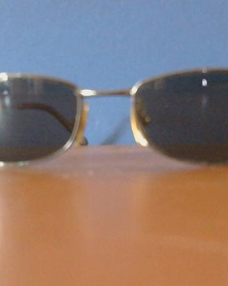 rayban