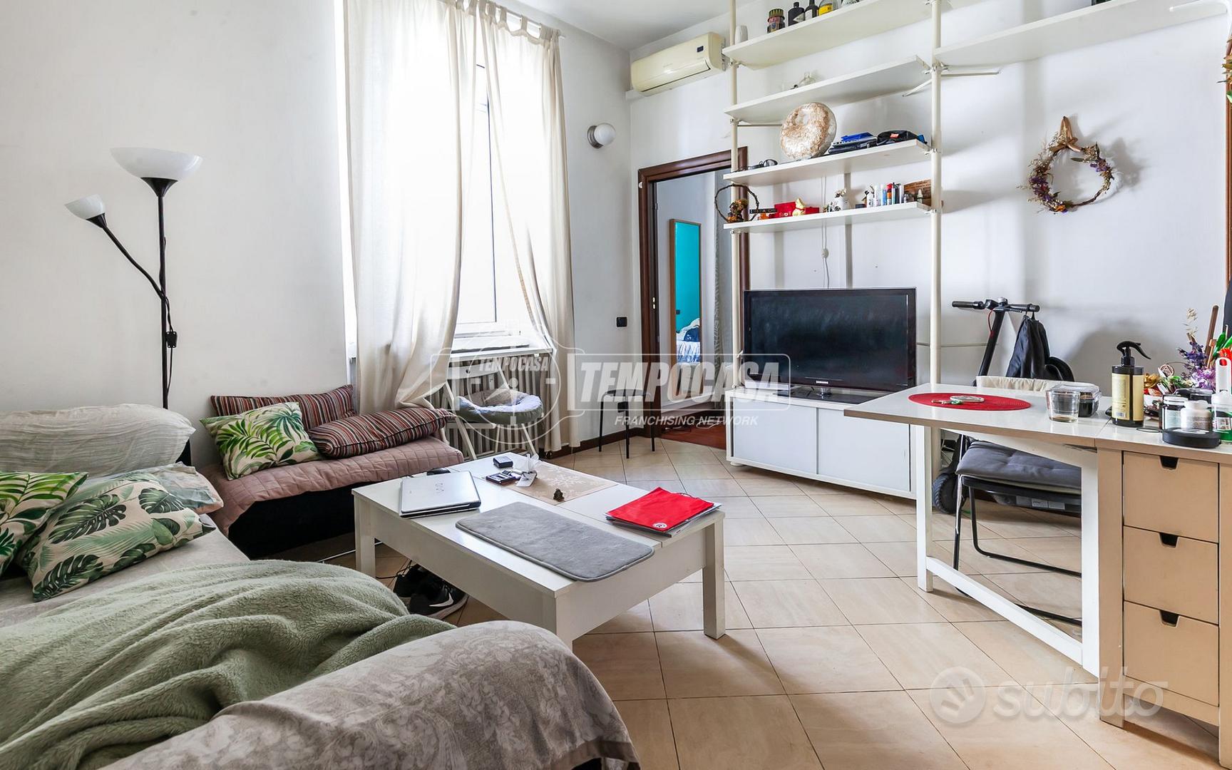 Apartment in Milano, Dergano, Municipio 9 - Vista 5