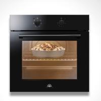 Forno