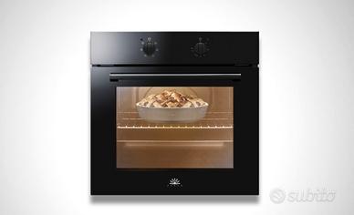 Forno