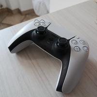 Controller DualSense Ps5