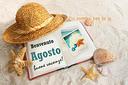 ferragosto-vacanze-estate-2026-naxos-recanati