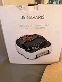 distributore automatico, mangiare cani e gatti