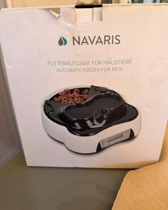 distributore automatico, mangiare cani e gatti