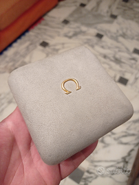 Scatola epoca omega