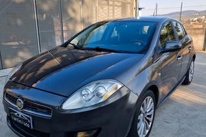 Fiat Bravo 1.9 MJT 120 CV - Garanzia 12 Mesi