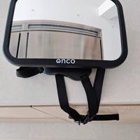 specchietto per auto ONCO (2)
