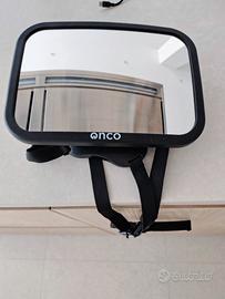 specchietto per auto ONCO (2)