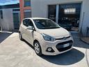 hyundai-i10-1-0-gplcomfort