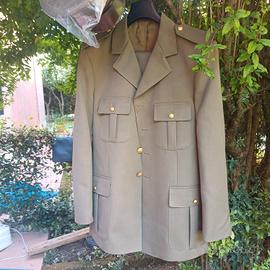 n 3 divisi militere