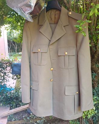 n 3 divisi militere